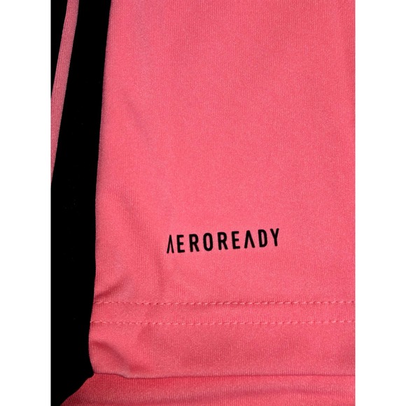 Adidas MLS Inter Miami 24/25 Messi Authentic Home Jersey Men's XL NWOT - Picture 8 of 8